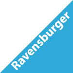 Ravensburger Spieleverlag GmbH Logo Vector