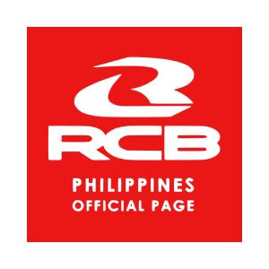 Rcb Logo Vector