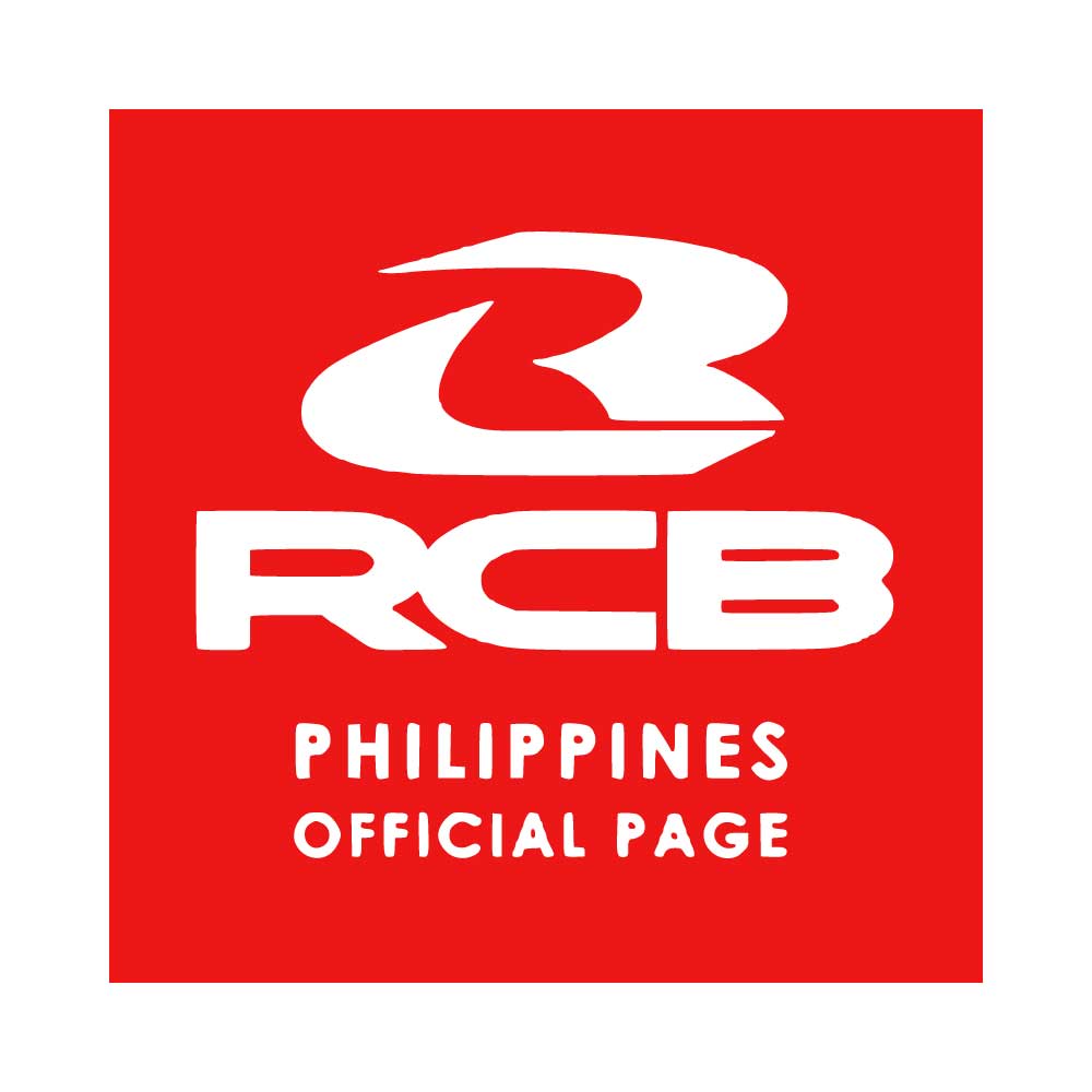 RCB unveils new logo ahead of 13th IPL - Dynamite News-nextbuild.com.vn