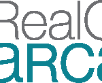 RealOne Arcade (2002) Logo Vector