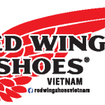 Redwing Logo Vector