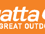 Regatta Great Outdoors Logo Vector