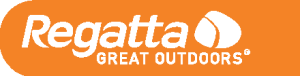 Regatta Great Outdoors Logo Vector