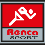 Renca Sport Logo Vector