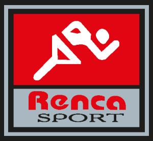 Renca Sport Logo Vector