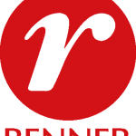 Renner Logo Vector