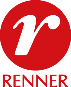 Renner Logo Vector