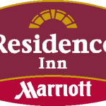 Residence Inn Logo Vector