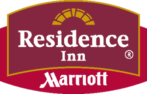 Residence Inn Logo Vector