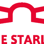 Revue Starlight Logo Vector