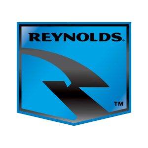 Reynolds Logo Vector