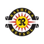 Reysol Logo Vector