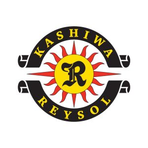 Reysol Logo Vector