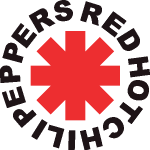 Rhcp Logo Vector