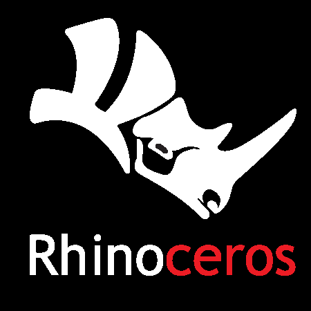 for ipod download Rhinoceros 3D 7.32.23215.19001