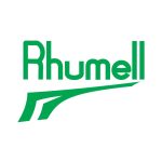 Rhumell Logo Vector