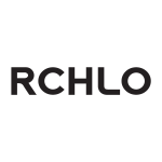 Riachuelo Logo Vector