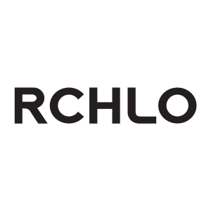 Riachuelo Logo Vector