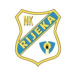 Rijeka Logo Vector