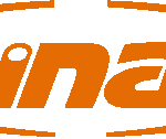 Rinat Logo Vector