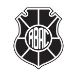 Rio Branco Atletico Clube Es Logo Vector