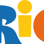 Rio Logo Vector