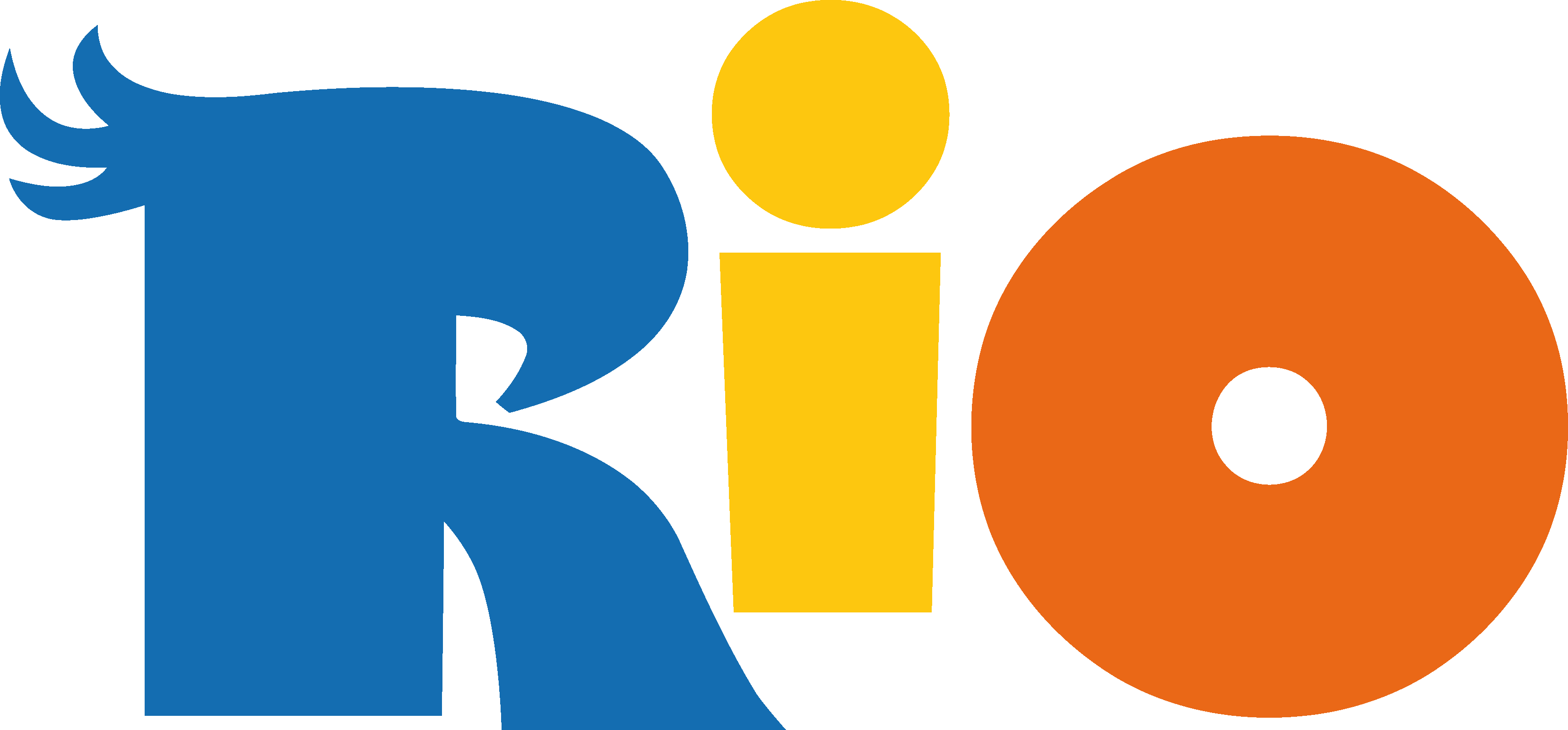 Rio Logo Vector Ai Png Svg Eps Free Download