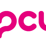 Ripcurlgirl Logo Vector