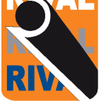 Rival Logo Vector