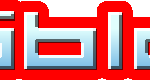 Roblox 2004 Logo Vector