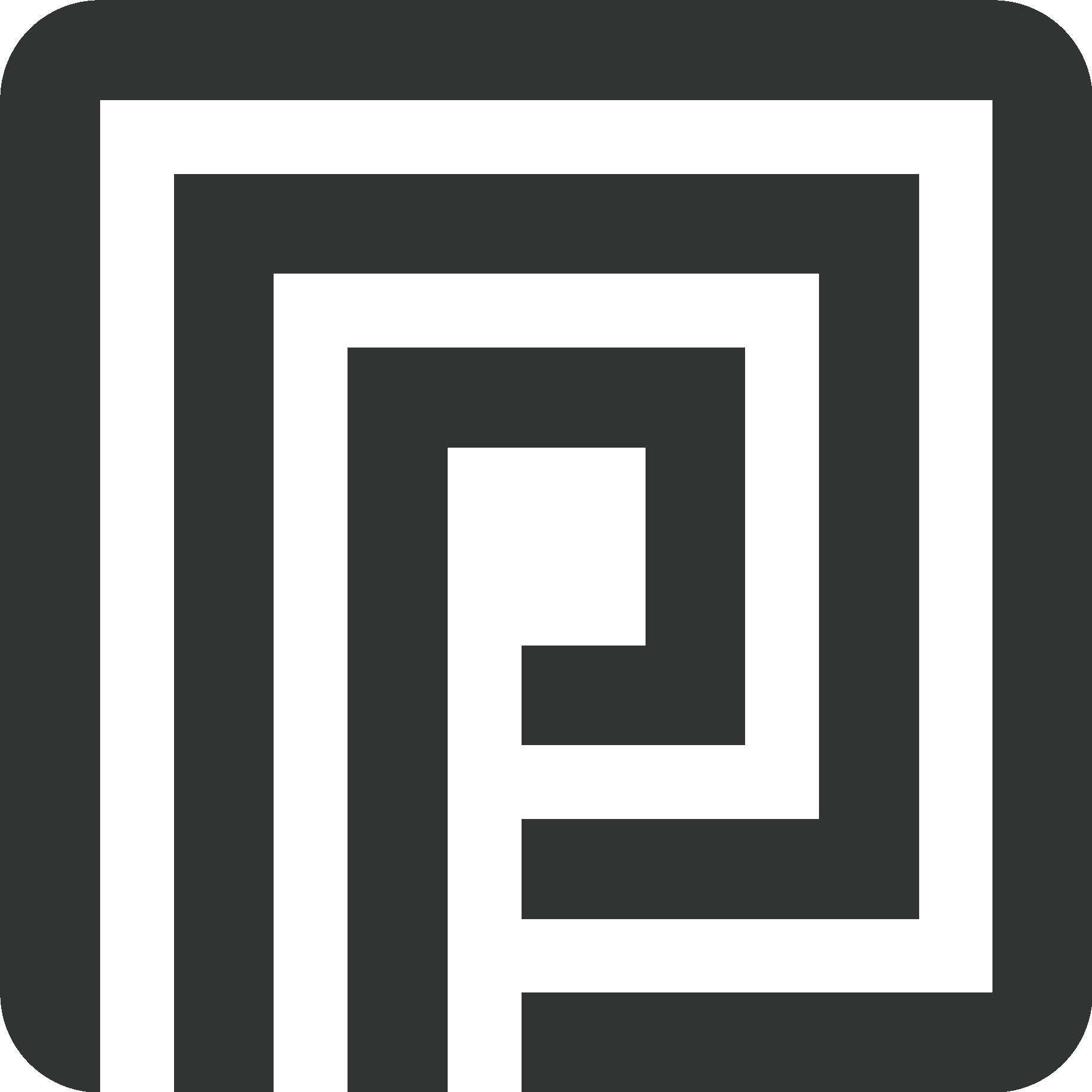 Roblox Logo (2017-2022) - PNG Logo Vector Downloads (SVG, EPS)