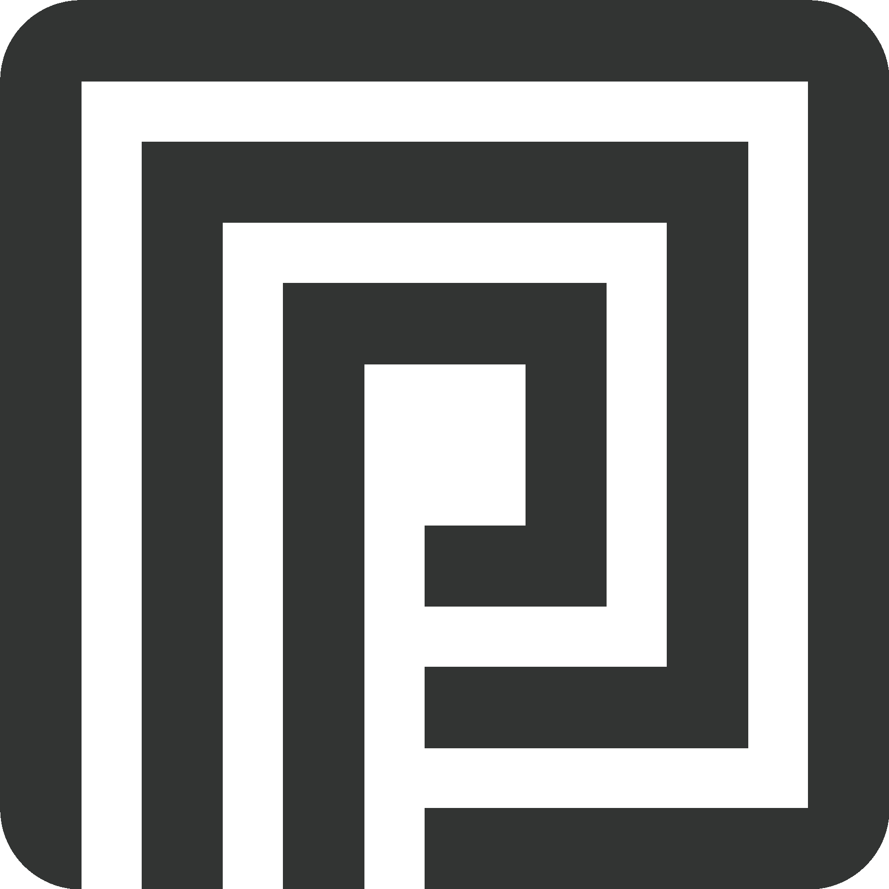 Roblox Premium