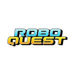 Roboquest Logo Vector