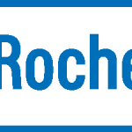 Roche Logo Vector