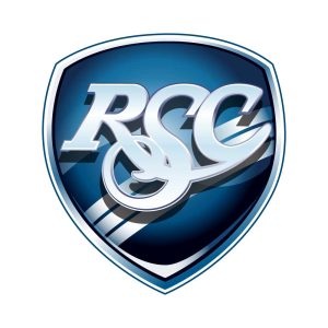 Rochester Soccer Club Logo Vector
