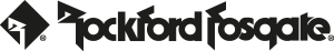 Rockford Logo Vector