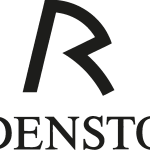 Rodenstock Logo Vector