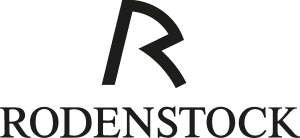 Rodenstock Logo Vector