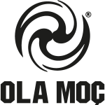 Rola Moзa Logo Vector