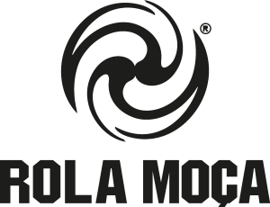 Rola Moзa Logo Vector