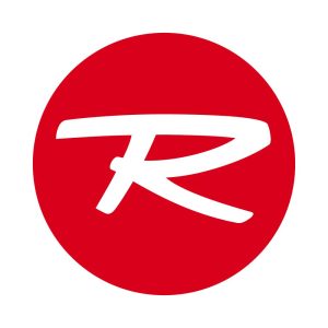 Rossignol Ski Logo Vector
