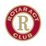 Rotaract Logo Vector