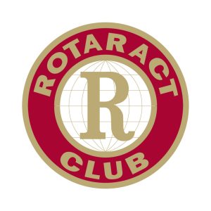 Rotaract Logo Vector