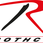 Rothco Logo Vector