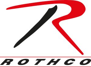 Rothco Logo Vector