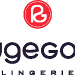 Rougegorge Logo Vector