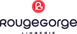 Rougegorge Logo Vector