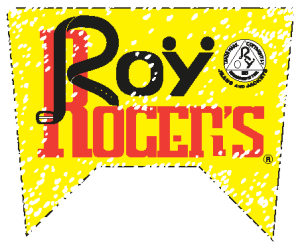 Roy Logo Vector