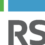 Rsm Logo Vector