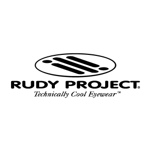 Rudy Project Logo Vector